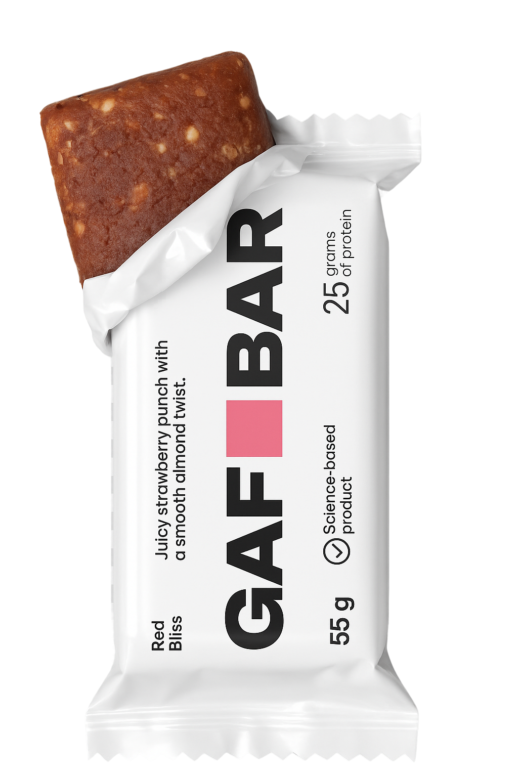 GAF YELLOW BAR – Island Vibe