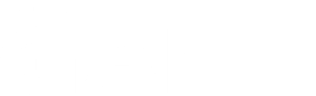It’s coming. And it’s good as f*ck.